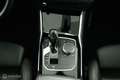BMW 330 3-serie 330e Aut8 252Pk plug-in Hybride Sport Line Zwart - thumbnail 38