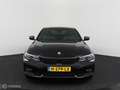 BMW 330 3-serie 330e Aut8 252Pk plug-in Hybride Sport Line Zwart - thumbnail 42