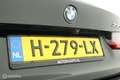 BMW 330 3-serie 330e Aut8 252Pk plug-in Hybride Sport Line Zwart - thumbnail 20