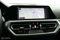 BMW 330 3-serie 330e Aut8 252Pk plug-in Hybride Sport Line Zwart - thumbnail 37