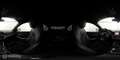 BMW 330 3-serie 330e Aut8 252Pk plug-in Hybride Sport Line Noir - thumbnail 8