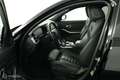 BMW 330 3-serie 330e Aut8 252Pk plug-in Hybride Sport Line Noir - thumbnail 7