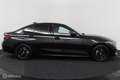 BMW 330 3-serie 330e Aut8 252Pk plug-in Hybride Sport Line Zwart - thumbnail 43