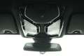 BMW 330 3-serie 330e Aut8 252Pk plug-in Hybride Sport Line Zwart - thumbnail 21