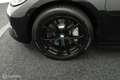 BMW 330 3-serie 330e Aut8 252Pk plug-in Hybride Sport Line Zwart - thumbnail 28