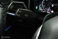 BMW 330 3-serie 330e Aut8 252Pk plug-in Hybride Sport Line Zwart - thumbnail 34
