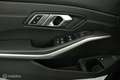 BMW 330 3-serie 330e Aut8 252Pk plug-in Hybride Sport Line Zwart - thumbnail 36