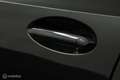 BMW 330 3-serie 330e Aut8 252Pk plug-in Hybride Sport Line Zwart - thumbnail 26