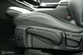 BMW 330 3-serie 330e Aut8 252Pk plug-in Hybride Sport Line Zwart - thumbnail 17