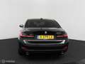 BMW 330 3-serie 330e Aut8 252Pk plug-in Hybride Sport Line Zwart - thumbnail 31