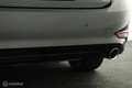 BMW 330 3-serie 330e Aut8 252Pk plug-in Hybride Sport Line Zwart - thumbnail 19