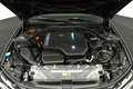 BMW 330 3-serie 330e Aut8 252Pk plug-in Hybride Sport Line Zwart - thumbnail 32