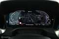BMW 330 3-serie 330e Aut8 252Pk plug-in Hybride Sport Line Zwart - thumbnail 48
