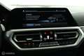 BMW 330 3-serie 330e Aut8 252Pk plug-in Hybride Sport Line Zwart - thumbnail 15