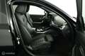 BMW 330 3-serie 330e Aut8 252Pk plug-in Hybride Sport Line Noir - thumbnail 6