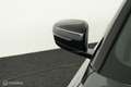 BMW 330 3-serie 330e Aut8 252Pk plug-in Hybride Sport Line Zwart - thumbnail 23