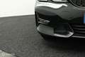 BMW 330 3-serie 330e Aut8 252Pk plug-in Hybride Sport Line Zwart - thumbnail 24