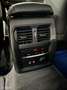 BMW 330 3-serie 330e Aut8 252Pk plug-in Hybride Sport Line Noir - thumbnail 9