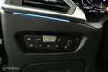 BMW 330 3-serie 330e Aut8 252Pk plug-in Hybride Sport Line Zwart - thumbnail 35