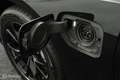 BMW 330 3-serie 330e Aut8 252Pk plug-in Hybride Sport Line Zwart - thumbnail 27