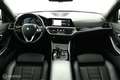 BMW 330 3-serie 330e Aut8 252Pk plug-in Hybride Sport Line Zwart - thumbnail 49