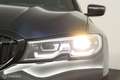 BMW 330 3-serie 330e Aut8 252Pk plug-in Hybride Sport Line Zwart - thumbnail 29