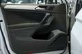 Volkswagen Tiguan Advance 2.0 TDI 110kW 150CV DSG Weiß - thumbnail 22