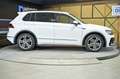 Volkswagen Tiguan Advance 2.0 TDI 110kW 150CV DSG Weiß - thumbnail 20