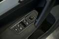 Volkswagen Tiguan Advance 2.0 TDI 110kW 150CV DSG Weiß - thumbnail 23