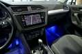 Volkswagen Tiguan Advance 2.0 TDI 110kW 150CV DSG Weiß - thumbnail 29
