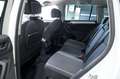 Volkswagen Tiguan Advance 2.0 TDI 110kW 150CV DSG Weiß - thumbnail 16