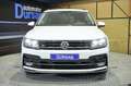 Volkswagen Tiguan Advance 2.0 TDI 110kW 150CV DSG Weiß - thumbnail 2