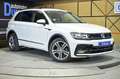 Volkswagen Tiguan Advance 2.0 TDI 110kW 150CV DSG Weiß - thumbnail 3