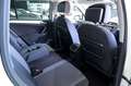 Volkswagen Tiguan Advance 2.0 TDI 110kW 150CV DSG Weiß - thumbnail 15