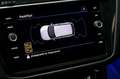 Volkswagen Tiguan Advance 2.0 TDI 110kW 150CV DSG Weiß - thumbnail 30