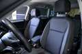 Volkswagen Tiguan Advance 2.0 TDI 110kW 150CV DSG Weiß - thumbnail 9
