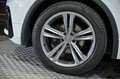 Volkswagen Tiguan Advance 2.0 TDI 110kW 150CV DSG Weiß - thumbnail 14