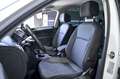 Volkswagen Tiguan Advance 2.0 TDI 110kW 150CV DSG Weiß - thumbnail 24
