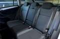 Volkswagen Tiguan Advance 2.0 TDI 110kW 150CV DSG Weiß - thumbnail 17