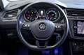 Volkswagen Tiguan Advance 2.0 TDI 110kW 150CV DSG Weiß - thumbnail 26