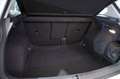 Volkswagen Tiguan Advance 2.0 TDI 110kW 150CV DSG Weiß - thumbnail 13