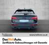 Audi Q5 40 TDI quattro S line Schwarz - thumbnail 6