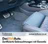 Audi Q5 40 TDI quattro S line Schwarz - thumbnail 16