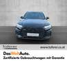 Audi Q5 40 TDI quattro S line Schwarz - thumbnail 2