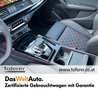 Audi Q5 40 TDI quattro S line Schwarz - thumbnail 10