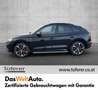 Audi Q5 40 TDI quattro S line Schwarz - thumbnail 3