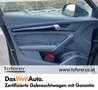Audi Q5 40 TDI quattro S line Schwarz - thumbnail 14