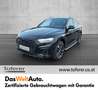 Audi Q5 40 TDI quattro S line Schwarz - thumbnail 1