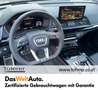 Audi Q5 40 TDI quattro S line Schwarz - thumbnail 19