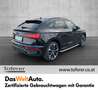 Audi Q5 40 TDI quattro S line Schwarz - thumbnail 5